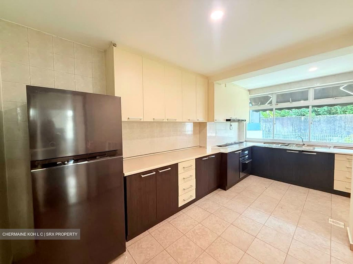 Hillcrest Park (D11), Semi-Detached #578601701